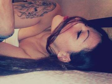 Foto pública de LolitaSexy100