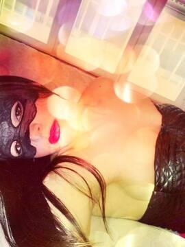 Foto pública de LolitaSexy100