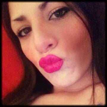 Foto pública de LolitaSexy100