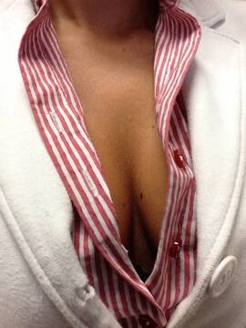 Public Photo of scoperta