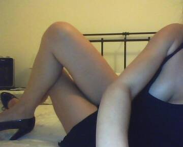 Foto pública de ashra