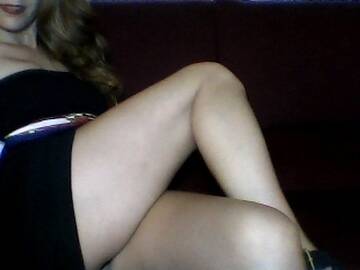 Foto pública de ashra