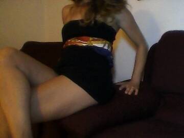 Foto pública de ashra