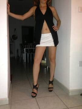 Foto pública de ashra