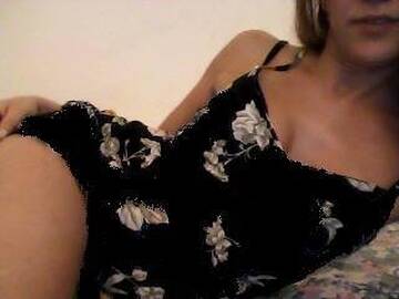 Foto pública de ashra