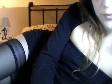 Foto pública de ashra