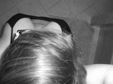 Public Photo of mucchinasexy