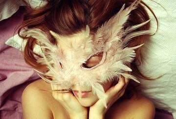 Public Photo of Seduxion