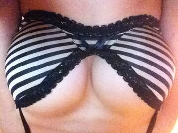 Public Photo of GinevraLux