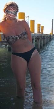 Public Photo of pompinara_89