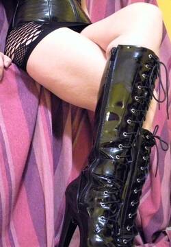 Foto pública de Lady_Desdemona