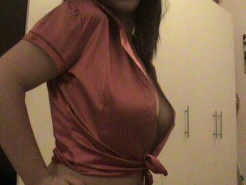 Public Photo of Lovesexy87