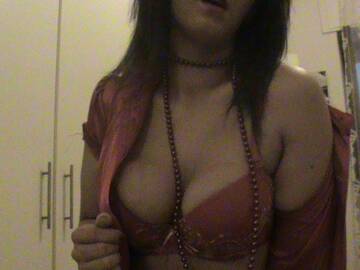 Public Photo of Lovesexy87