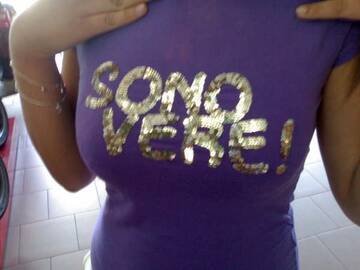 Public Photo of Lekkalecca