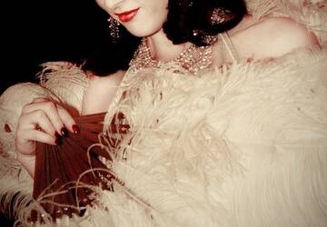 Public Photo of -CandyBoopsss-