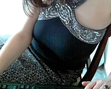 Public Photo of eva_cattiva