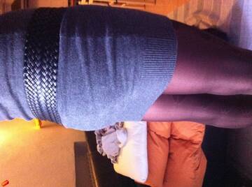 Foto pública de GREENEYES87