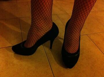 Foto pública de GREENEYES87