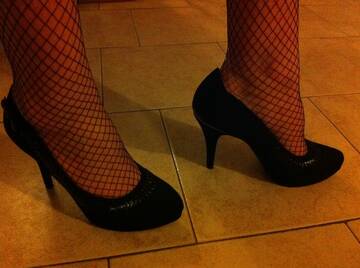 Foto pública de GREENEYES87