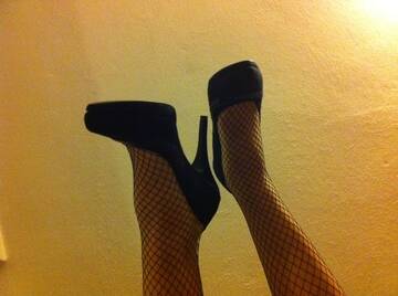 Foto pública de GREENEYES87