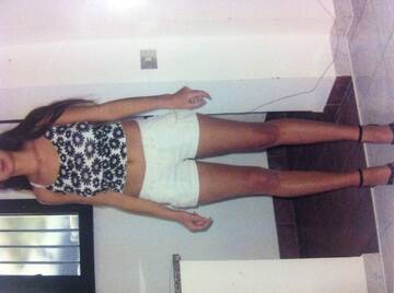 Foto pública de GREENEYES87