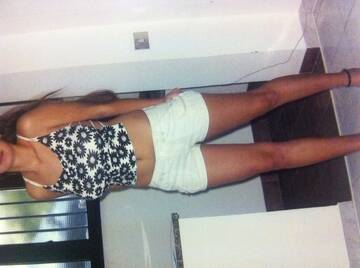 Foto pública de GREENEYES87