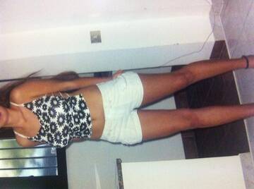 Foto pública de GREENEYES87