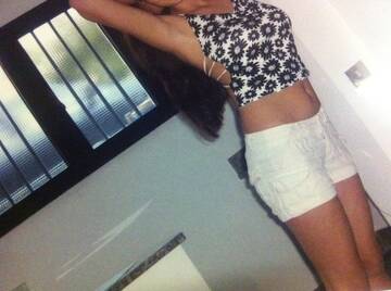 Foto pública de GREENEYES87