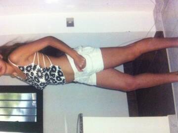 Foto pública de GREENEYES87