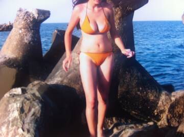 Foto pública de GREENEYES87