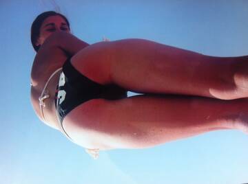 Foto pública de GREENEYES87