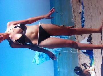 Foto pública de GREENEYES87