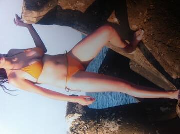 Foto pública de GREENEYES87