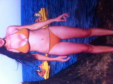 Foto pública de GREENEYES87