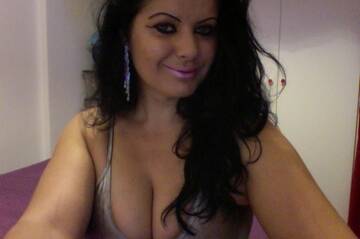 Foto pública de sexybella84-troierina