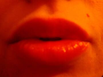 Foto pública de fruttola