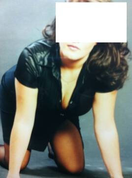 Public Photo of occhibelliecaldi