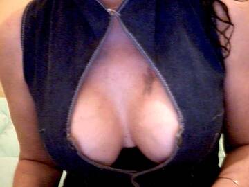 Public Photo of jolie_