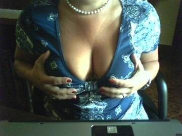 Public Photo of professoressa_tettona1