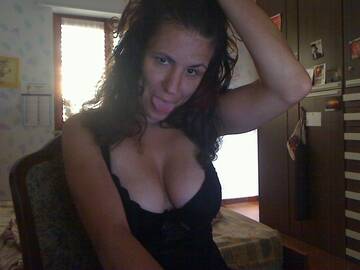 Foto publica di aliciasexy1