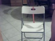 Video amateur de lucy_johnny