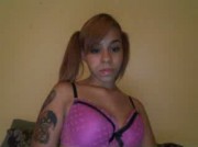 Video amateur de lil_wet_one20