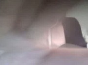 i miei piedini per te...