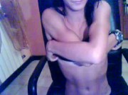 Video amateur de Mihaela_20