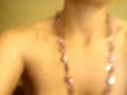 Video amateur de okkidigatto85