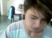 Video amateur de okkidigatto85