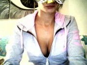 Video amateur de unika86