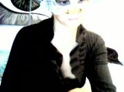 Video amateur de unika86