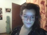 Amateur Video of LaVanex