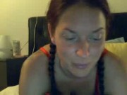 Video amateur de Ledycatblack